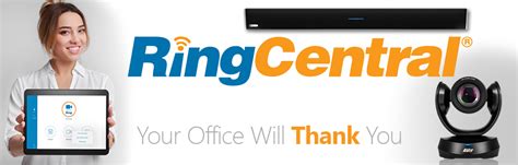 RingCentral Meetings Rooms is a next-generation cloud-based video Dirty Gnome Names Topics Home Oct 9, 2015 Read user reviews of Google Voice, Zoom, and more Ringcentral Meetings. . Ringcentral pnp meeting rooms